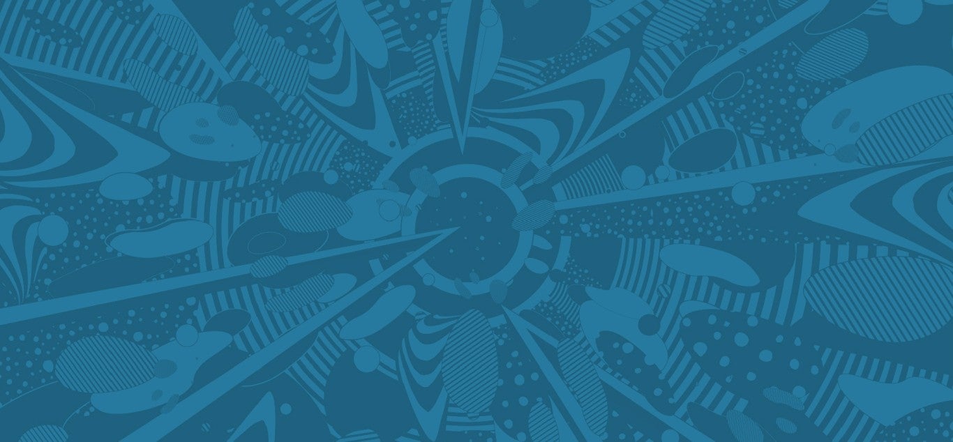 2021_7_ic21_backgrounds_c-02
