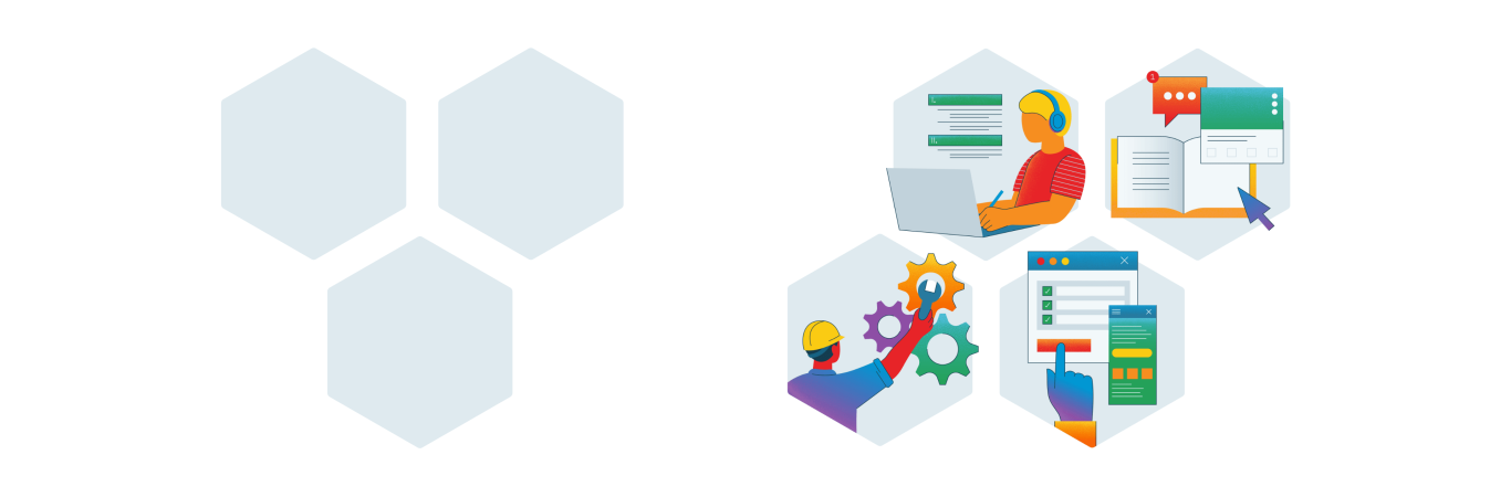 Media Resources | Instructure