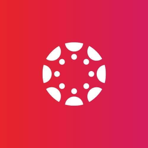 canvas logo