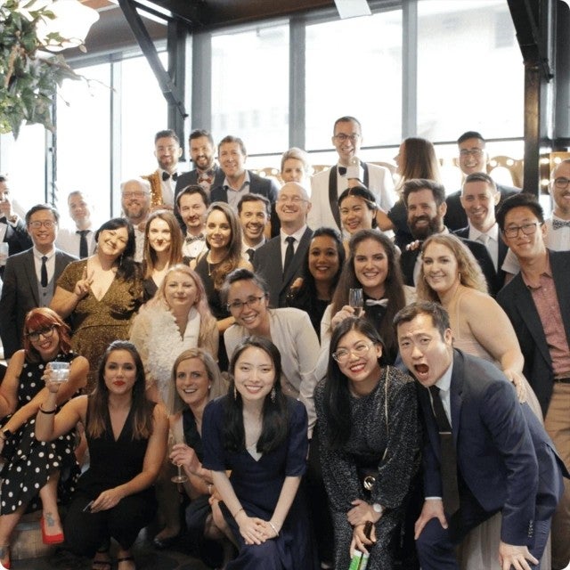 Instructure Careers Diversity Inclusion Belonging