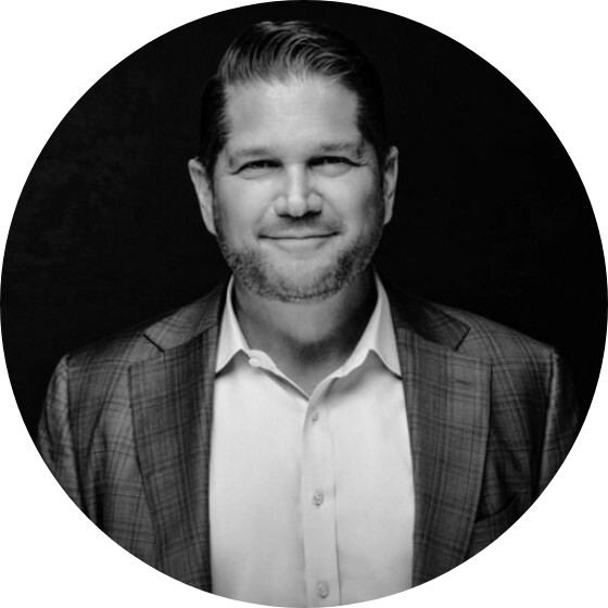 Steve Daly, CEO, Instructure
