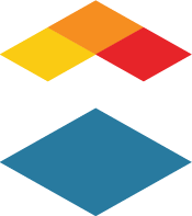 Instructure Logo bug